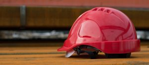 Anweisungen Schulung Ausbildung Unterweisung Einweisung Arbeitsschutz Arbeitssicherheit AD Crew