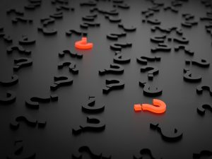 Mitarbeiterunterweisung Sicherheitsunterweisung Schulung Schulungen Sicherheitsunterweisung Safetytoolbox AD Crew Arbeitsschutz Arbeitssicherheit Beratung Organisation Unterweisung