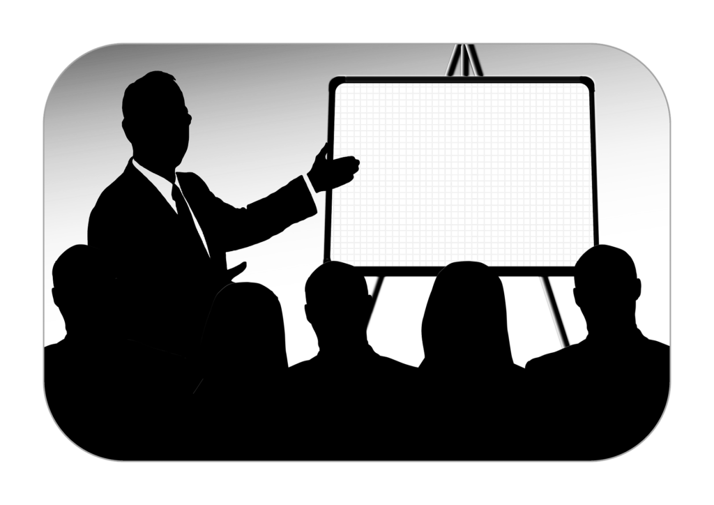 Pandemieplanung und Vorbereitung, Gefährdungsbeurteilung