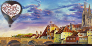 AD Crew spendet I Arbeitssicherheit I Arbeitsschutz I Schulungen für Rengschburger Herzen