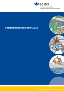 AD Crew - Arbeitssicherheit - Arbeitsschutz - Gesundheitsschutz - Brandschutz