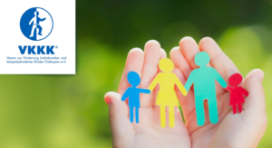 AD Crew - Arbeitssicherheit - Arbeitsschutz - Schulungen - Beratung spendet für VKKKVerein e.V.