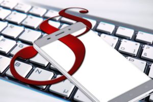 Vorschriften und Gesetz im Arbeitsschutz und Arbeitssicherheit