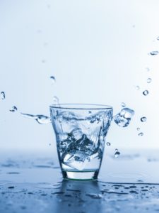 Sommerlichen Temperaturen am Arbeitsplatz, Arbeitsschutz, Gefährdungsbeurteilung, Hitze am Arbeitsplatz, Maßnahmen
