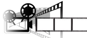 Arbeitssicherheitsfilme - Arbeitsschutzfilme