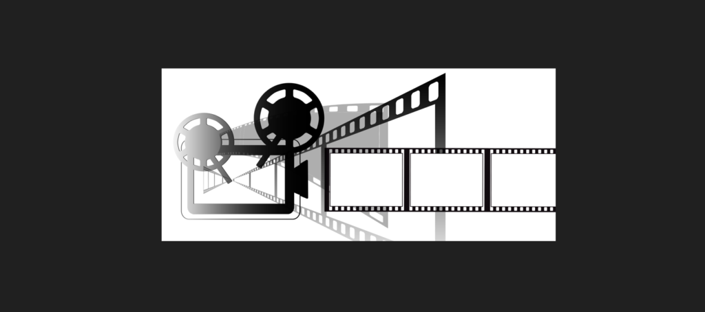 Arbeitssicherheitsfilme - Arbeitsschutzfilme